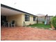 4 Blackall Mews, Piara Waters WA 6112