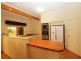 15 Avon Crescent, Atwell WA 6164
