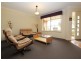 15 Avon Crescent, Atwell WA 6164