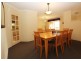 15 Avon Crescent, Atwell WA 6164