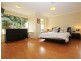 15 Avon Crescent, Atwell WA 6164