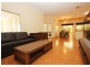 15 Avon Crescent, Atwell WA 6164