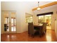 15 Avon Crescent, Atwell WA 6164
