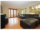 15 Avon Crescent, Atwell WA 6164
