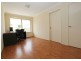 15 Avon Crescent, Atwell WA 6164