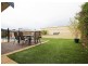 15 Avon Crescent, Atwell WA 6164