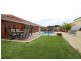 15 Avon Crescent, Atwell WA 6164
