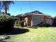 10 MORRELL WAY, Armadale WA 6112