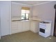 10 MORRELL WAY, Armadale WA 6112