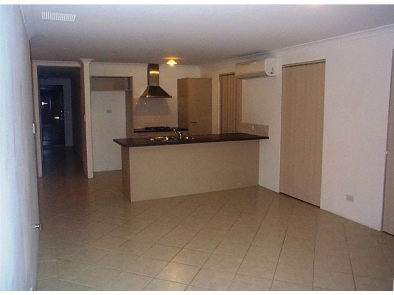 27 HOLMES STREET, Southern River WA 6110