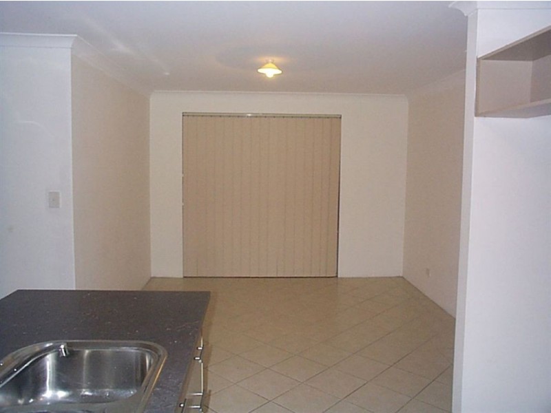 27 HOLMES STREET, Southern River WA 6110