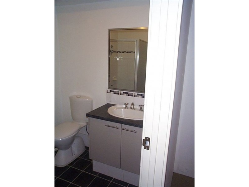 27 HOLMES STREET, Southern River WA 6110