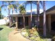 17 BOSCI COURT, Atwell WA 6164