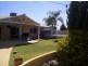 17 BOSCI COURT, Atwell WA 6164