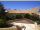 17 BOSCI COURT, Atwell WA 6164