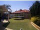 17 BOSCI COURT, Atwell WA 6164