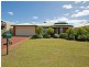 4 Jerrat Mews, Atwell WA 6164