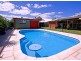 4 Jerrat Mews, Atwell WA 6164