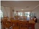 4 Jerrat Mews, Atwell WA 6164