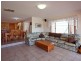 4 Jerrat Mews, Atwell WA 6164