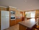 4 Jerrat Mews, Atwell WA 6164