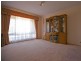 4 Jerrat Mews, Atwell WA 6164
