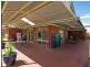 4 Jerrat Mews, Atwell WA 6164