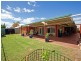4 Jerrat Mews, Atwell WA 6164