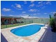 4 Jerrat Mews, Atwell WA 6164