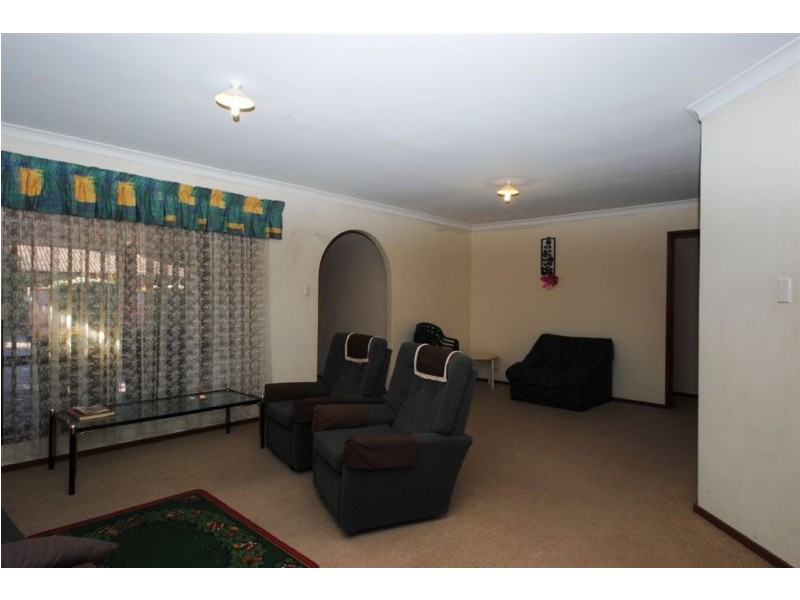 1/52 Endeavour Avenue, Bull Creek WA 6149