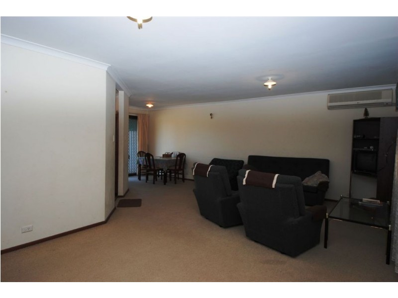 1/52 Endeavour Avenue, Bull Creek WA 6149