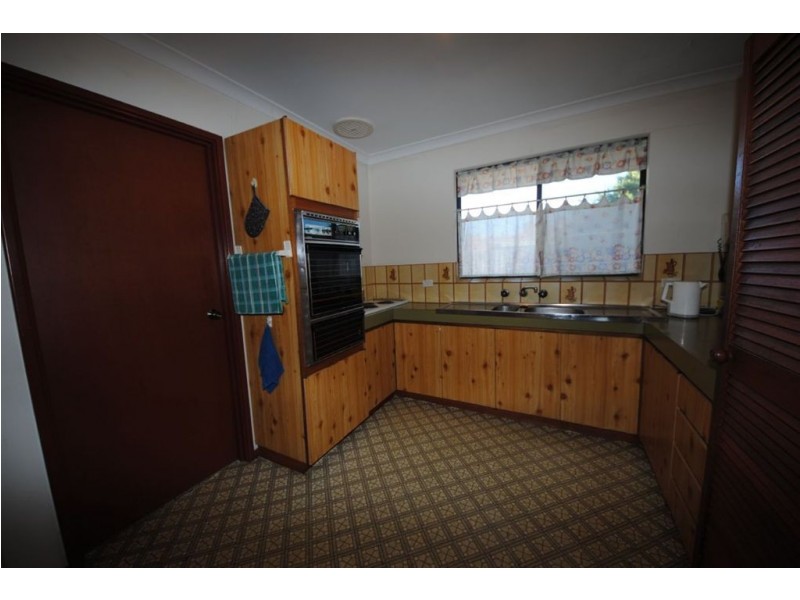 1/52 Endeavour Avenue, Bull Creek WA 6149