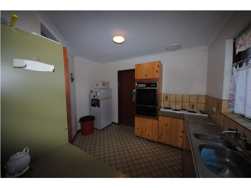 1/52 Endeavour Avenue, Bull Creek WA 6149