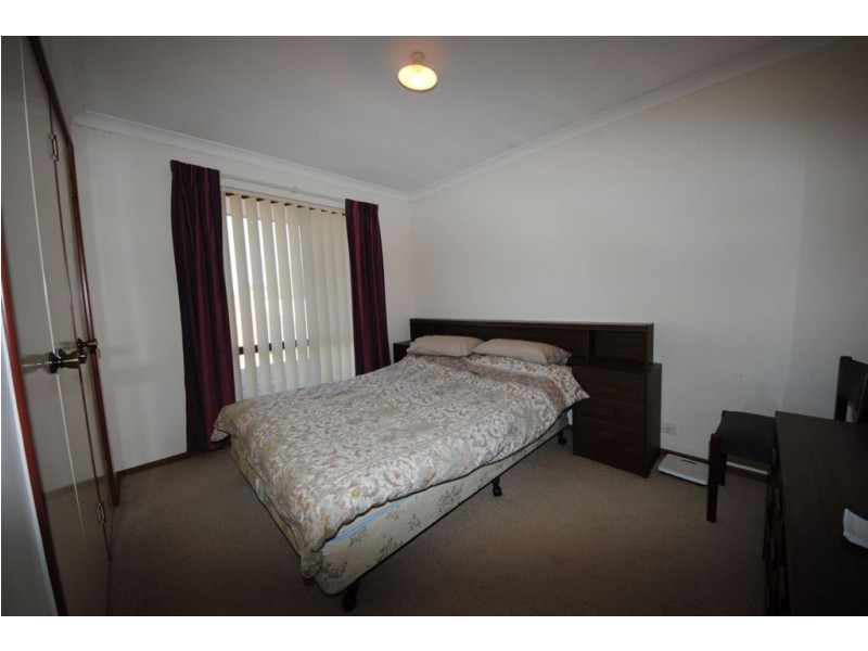 1/52 Endeavour Avenue, Bull Creek WA 6149