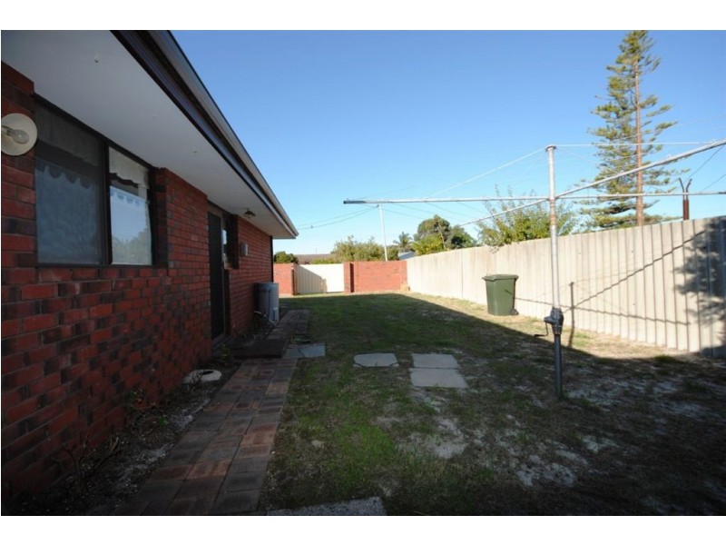 1/52 Endeavour Avenue, Bull Creek WA 6149