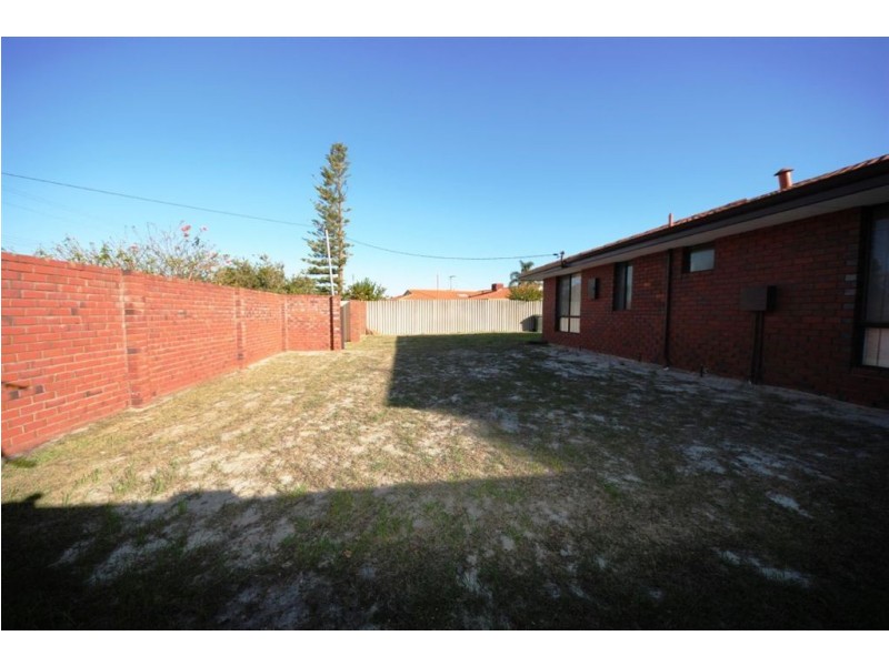 1/52 Endeavour Avenue, Bull Creek WA 6149