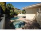 50 Camm Avenue, Bull Creek WA 6149