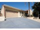 50 Camm Avenue, Bull Creek WA 6149