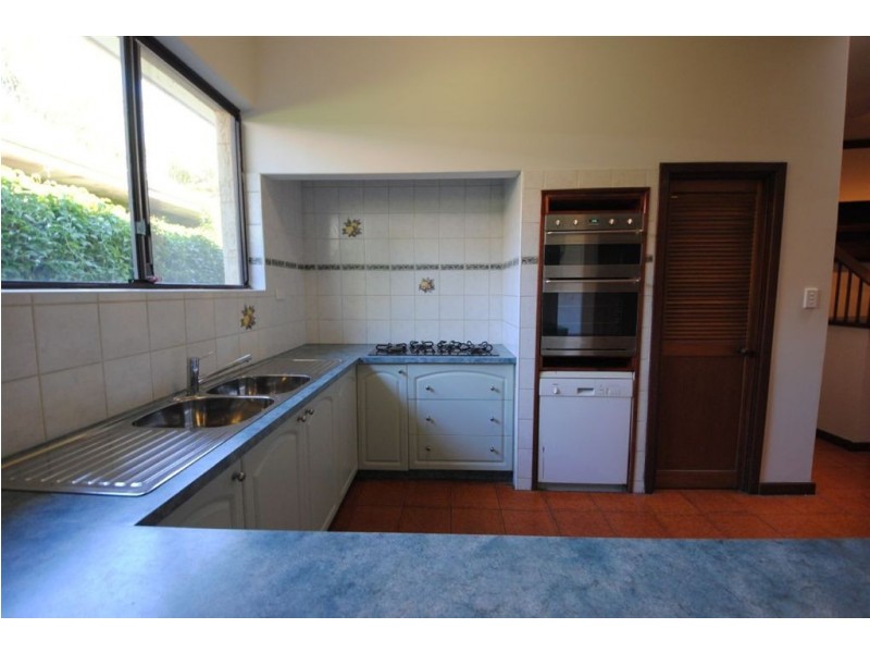 50 Camm Avenue, Bull Creek WA 6149