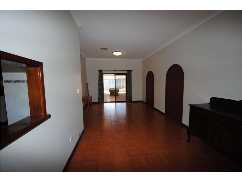 50 Camm Avenue, Bull Creek WA 6149