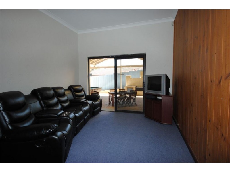 50 Camm Avenue, Bull Creek WA 6149