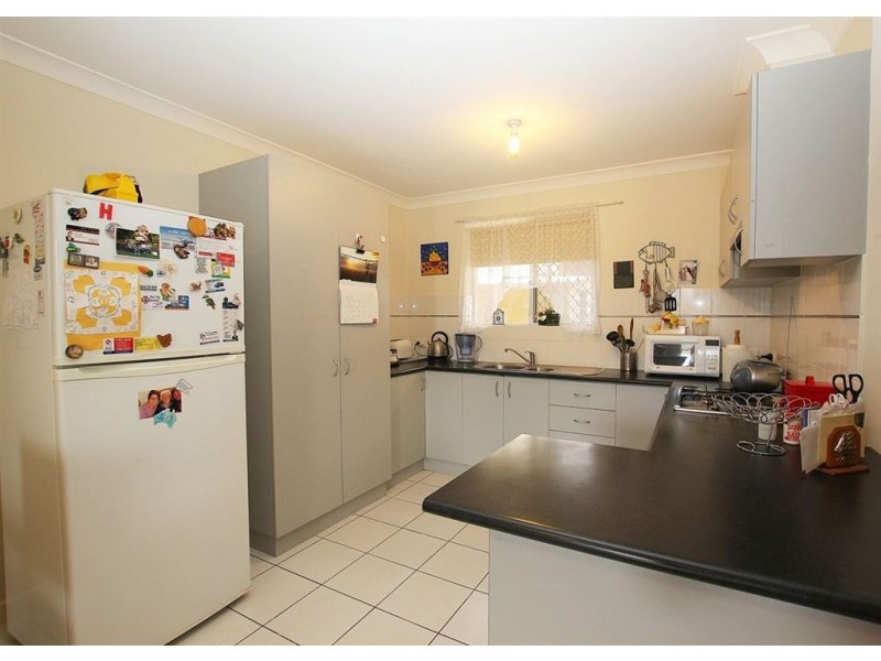 5/10 Brindle Street, Coolbellup WA 6163