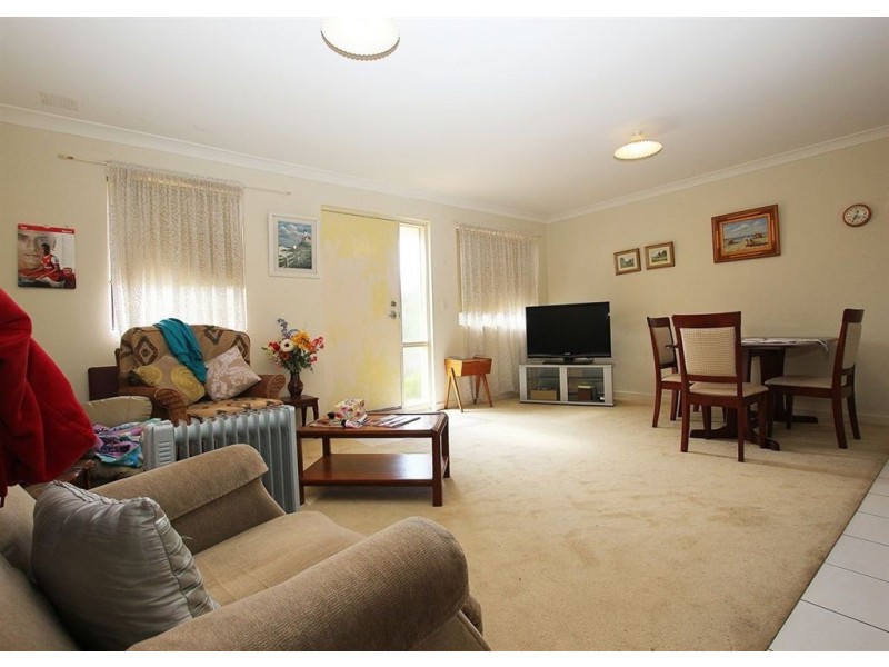 5/10 Brindle Street, Coolbellup WA 6163