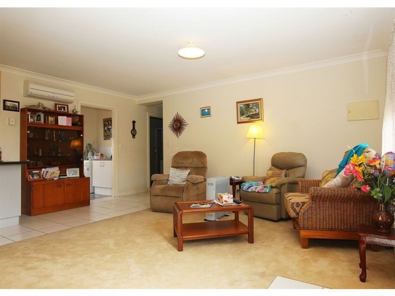 5/10 Brindle Street, Coolbellup WA 6163