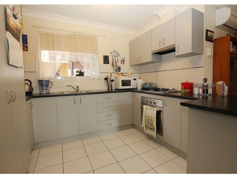 5/10 Brindle Street, Coolbellup WA 6163