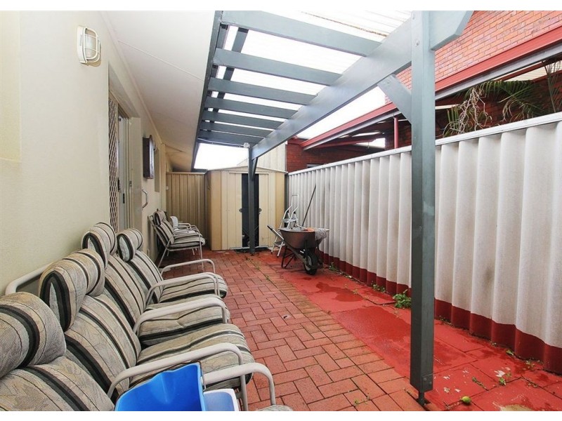 5/10 Brindle Street, Coolbellup WA 6163