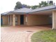 5/82 Hamilton Street, Cannington WA 6107