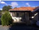 86 Leach Highway, Wilson WA 6107