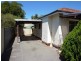 86 Leach Highway, Wilson WA 6107