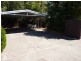 86 Leach Highway, Wilson WA 6107